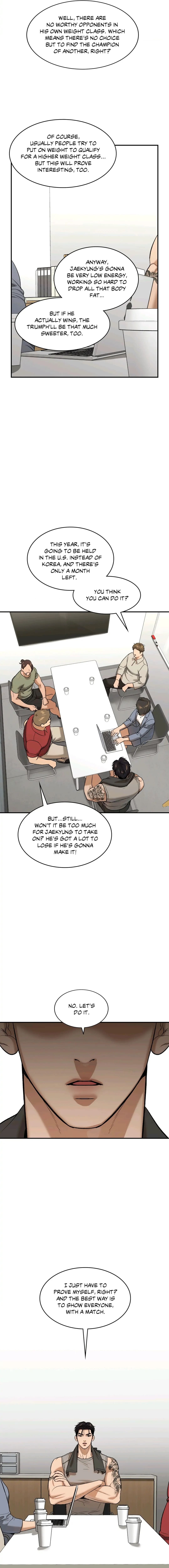 Jinx, Chapter 36 image 15
